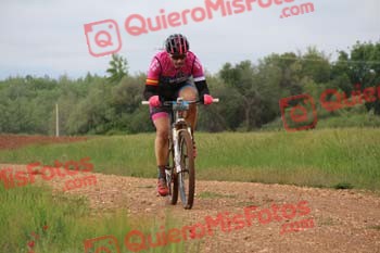 JOSE LUIS MARTINEZ LOPEZ Riaza 2018 00042