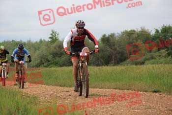 JORGE MARTIN SANCHEZ Riaza 2018 00051
