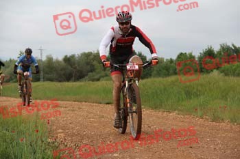 JORGE MARTIN SANCHEZ Riaza 2018 00053
