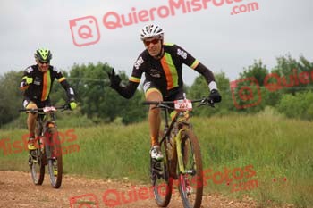 TOMAS VILLAR PANZANO Riaza 2018 00067