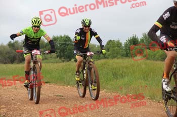SAMUEL FRANCO REQUEJO Riaza 2018 00068