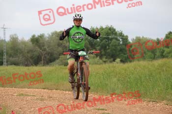 ISRAEL CASTILLEJOS MARTIN Riaza 2018 00078