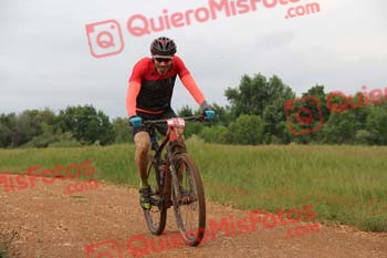 LUIS BARRAGAN NAVARRETE Riaza 2018 00100