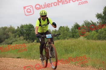 SAMUEL BENJAMIN GONZALO Riaza 2018 00125