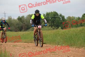 JUAN CARLOS PILARO MARTIN Riaza 2018 00137