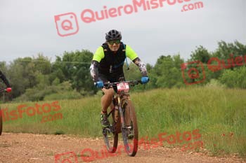 JUAN CARLOS PILARO MARTIN Riaza 2018 00138