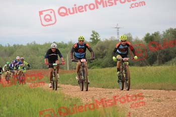 JUAN ANGEL VALERO GARCIA -MORENO Riaza 2018 00157