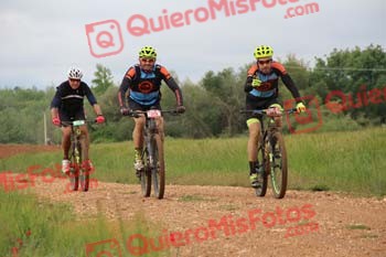 JUAN ANGEL VALERO GARCIA -MORENO Riaza 2018 00158