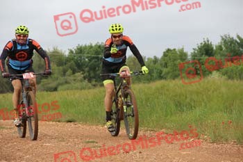 JUAN ANGEL VALERO GARCIA -MORENO Riaza 2018 00159
