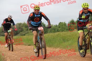 JUAN ANGEL VALERO GARCIA -MORENO Riaza 2018 00160