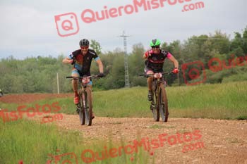 JOSE LUIS MARTOS MARTIN Riaza 2018 00171