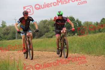 JOSE LUIS MARTOS MARTIN Riaza 2018 00172