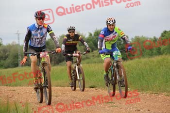 JUAN JULIAN SAIZ MONTALVO Riaza 2018 00177