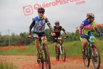 JUAN JULIAN SAIZ MONTALVO Riaza 2018 00178