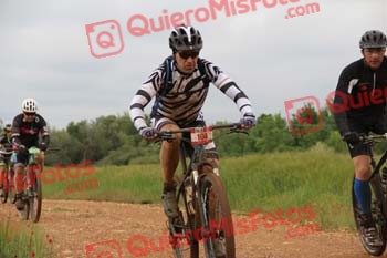 JUAN ENRIQUE HERRERA ALVAREZ Riaza 2018 00249