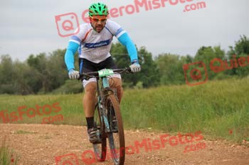 RAUL NIETO BALDOMINOS Riaza 2018 00258