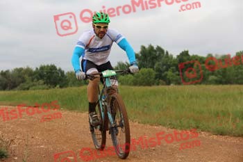 RAUL NIETO BALDOMINOS Riaza 2018 00259
