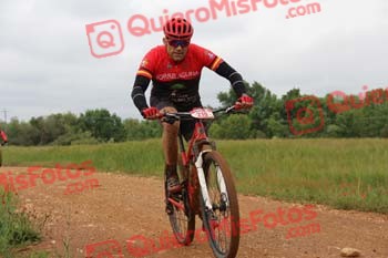 LUIS SOLERA QUIROGA Riaza 2018 00271