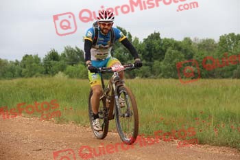 JAVIER MIRANDA GONZALEZ Riaza 2018 00276