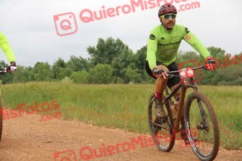 JUAN JOSE ALONSO CACERES Riaza 2018 00284