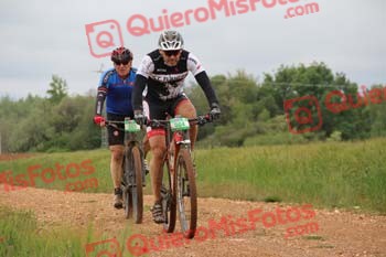FRANCISCO JAVIER ESPINOSA BARGALLO Riaza 2018 00322