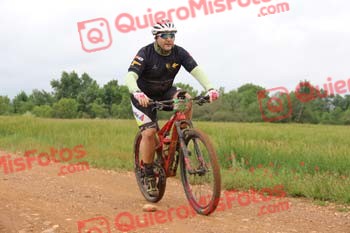 RICARDO POZUELO DIEZ Riaza 2018 00335