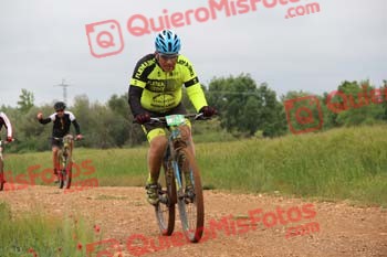 JOSE MARIA RAMOS FRUTOS Riaza 2018 00373