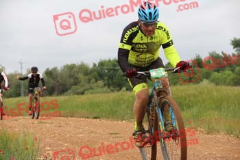 JOSE MARIA RAMOS FRUTOS Riaza 2018 00374