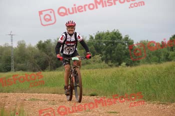 TOMAS BONITO GADELLA Riaza 2018 00378