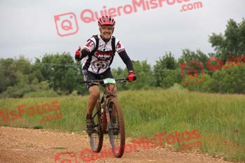 TOMAS BONITO GADELLA Riaza 2018 00379