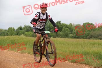TOMAS BONITO GADELLA Riaza 2018 00380