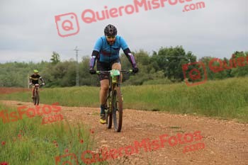 IGNACIO GARCIA MORALES Riaza 2018 00392