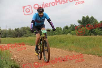 IGNACIO GARCIA MORALES Riaza 2018 00393