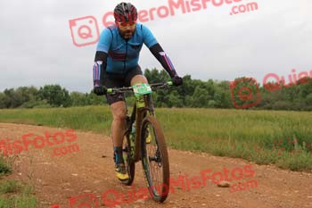 IGNACIO GARCIA MORALES Riaza 2018 00394