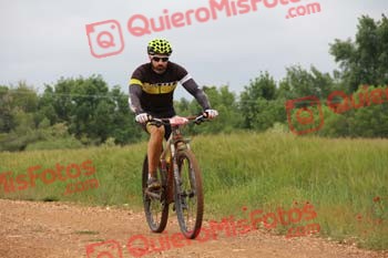 MARCOS RODRIGUEZ GONZALEZ Riaza 2018 00395