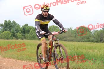 MARCOS RODRIGUEZ GONZALEZ Riaza 2018 00396