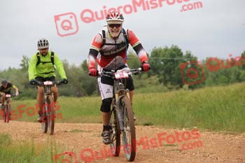 JOSE ESCOLAR SUAREZ Riaza 2018 00418