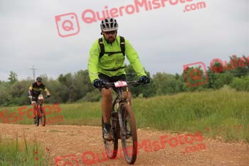 JOSE ESCOLAR SUAREZ Riaza 2018 00420