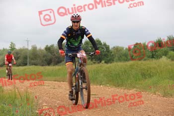 LUIS PANIAGUA JIMENEZ Riaza 2018 00431