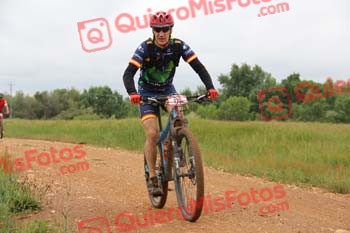 LUIS PANIAGUA JIMENEZ Riaza 2018 00432