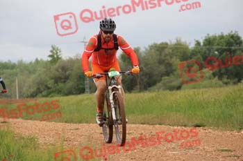JORGE GONZALEZ GALVEZ Riaza 2018 00445
