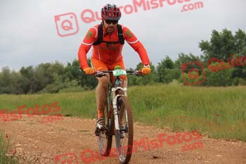 JORGE GONZALEZ GALVEZ Riaza 2018 00446