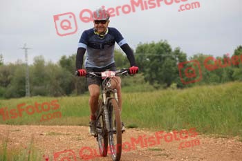 LUIS MANUEL LOBO LOPEZ Riaza 2018 00447