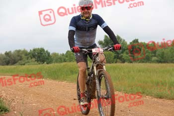 LUIS MANUEL LOBO LOPEZ Riaza 2018 00448