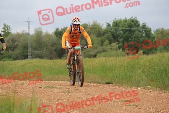 FRANCISCO JAVIER ESPINOSA BARGALLO Riaza 2018 00456