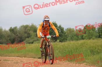 FRANCISCO JAVIER ESPINOSA BARGALLO Riaza 2018 00457