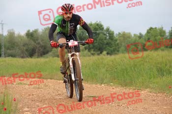 RAUL ESCUDERO GALIANO Riaza 2018 00460