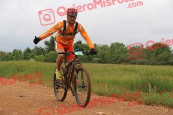 RAFAEL MADUENO SAMPAYO Riaza 2018 00467