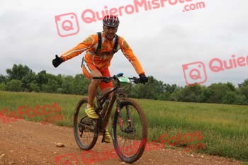 RAFAEL MADUENO SAMPAYO Riaza 2018 00468