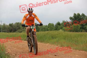 HORACIO MOREU BRANDON Riaza 2018 00476